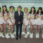 【悲報】俺達の名曲「WOW WAR TONIGHT~時には起こせよムーヴメント」が・・・ 【悲報】俺達の名曲「WOW WAR TONIGHT~時には起こせよムーヴメント」が・・・
