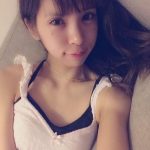 【衝撃】坂口杏里、怒り爆発!熊切あさ美の暴露直後にツイッター更新 【衝撃】坂口杏里、怒り爆発!熊切あさ美の暴露直後にツイッター更新