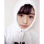 たまに地下板でメンバーのことをさん付けするやつwwww たまに地下板でメンバーのことをさん付けするやつwwww