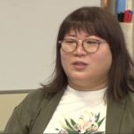 AKB総支配人しのぶが暴言「文春の人って人の人生を潰したりしてるけど普通の人なんだ?」 AKB総支配人しのぶが暴言「文春の人って人の人生を潰したりしてるけど普通の人なんだ?」