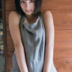 【画像】広瀬すずの生意気お●ぱい、ガチで生意気すぎるwwwwwwwwwwwww 【画像】広瀬すずの生意気お●ぱい、ガチで生意気すぎるwwwwwwwwwwwww