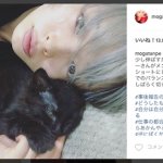 【画像】「でんぱ組」最上もがが今度はピンキーにブチギレwwwwwwwww 【画像】「でんぱ組」最上もがが今度はピンキーにブチギレwwwwwwwww