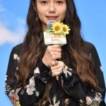 【悲報】宮崎あおいさん、もはや鼻呼吸が出来ない 【悲報】宮崎あおいさん、もはや鼻呼吸が出来ない