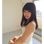 欅坂46長濱ねる「自販機でココア買ったら2つ出てきたから友達と分けた」 欅坂46長濱ねる「自販機でココア買ったら2つ出てきたから友達と分けた」