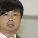 【悲報】河本準一、全滅寸前wwwwwwwwwwwwwwwwwwww 【悲報】河本準一、全滅寸前wwwwwwwwwwwwwwwwwwww