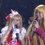 【悲報】柏木由紀「あれっ…?私こち亀の麗子のコスプレイケそうだな…」→ ほんとにやった結果wwwwwwwwww 【悲報】柏木由紀「あれっ…?私こち亀の麗子のコスプレイケそうだな…」→ ほんとにやった結果wwwwwwwwww