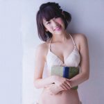 【悲報】じゃんけん大会の宮脇咲良への歓声が少ない 【悲報】じゃんけん大会の宮脇咲良への歓声が少ない