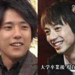 【悲報】元ジャニーズJr.たちの意外な末路・・・ 【悲報】元ジャニーズJr.たちの意外な末路・・・