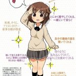 これが男子が求める「いつか現れる、理想のお姫様」像らしいwwwwwww (※画像あり) これが男子が求める「いつか現れる、理想のお姫様」像らしいwwwwwww (※画像あり)