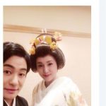 藤原紀香の引き出物センスは初婚時からブレてない 藤原紀香の引き出物センスは初婚時からブレてない