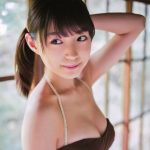 【悲報】太田夢莉「NMBに組閣の噂があるけど、本当に組閣したら私は卒業します!」 【悲報】太田夢莉「NMBに組閣の噂があるけど、本当に組閣したら私は卒業します!」