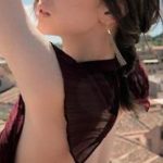 【朗報】北川景子の最新画像がクッソエ□かわえええええええええええええええ 【朗報】北川景子の最新画像がクッソエ□かわえええええええええええええええ