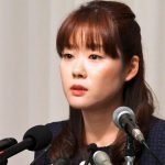 【衝撃】STAP・小保方晴子さんの現在がヤベえええええええええええええええええええ 【衝撃】STAP・小保方晴子さんの現在がヤベえええええええええええええええええええ