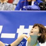 【画像】木村沙織の「最新お●ぱい」きたああああああああああああああああああああ 【画像】木村沙織の「最新お●ぱい」きたああああああああああああああああああああ