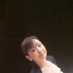 【画像】斉藤由貴の「完熟おっ●ぱい」が爆乳すぎる!これはまだまだ抜けるレベル! 【画像】斉藤由貴の「完熟おっ●ぱい」が爆乳すぎる!これはまだまだ抜けるレベル!