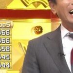【衝撃画像】キングオブコント2016で放送事故wwwwwwwwwwwwww 【衝撃画像】キングオブコント2016で放送事故wwwwwwwwwwwwww