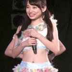 久保怜音って歴代の若手エースの中でも実はかなり有望な部類に入るんじゃないのか?©2ch.net 久保怜音って歴代の若手エースの中でも実はかなり有望な部類に入るんじゃないのか?©2ch.net