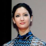 【悲報】菜々緒さん、性格最悪だったwwwwwwwwww 【悲報】菜々緒さん、性格最悪だったwwwwwwwwww