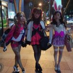 【悲報】元SKE48古川愛李さんが完全にビッチ化・・・ 【悲報】元SKE48古川愛李さんが完全にビッチ化・・・
