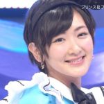 最近の生駒里奈ちゃん、めんこい (※画像あり) 最近の生駒里奈ちゃん、めんこい (※画像あり)