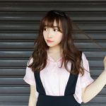 NMB可愛い子多すぎワロタwwwww NMB可愛い子多すぎワロタwwwww