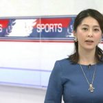 【画像】NHK 杉浦友紀アナの「最新Gカップ爆乳」がめちゃシコwwwwwwwwwwww 【画像】NHK 杉浦友紀アナの「最新Gカップ爆乳」がめちゃシコwwwwwwwwwwww