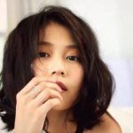 【最新画像】有村架純の“胸チラ”ショットの色気がハンパねええええええええええええええ 【最新画像】有村架純の“胸チラ”ショットの色気がハンパねええええええええええええええ