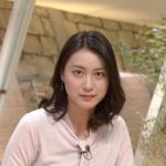 【画像】『報ステ』小川彩佳アナのお●ぱいエ□すぎシコタwwwwwwwwwww 【画像】『報ステ』小川彩佳アナのお●ぱいエ□すぎシコタwwwwwwwwwww