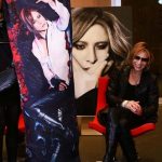 【画像】YOSHIKIの特大抱き枕wwwwwww 【画像】YOSHIKIの特大抱き枕wwwwwww