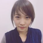 川栄、相変わらず可愛すぎワロタwwwww 川栄、相変わらず可愛すぎワロタwwwww
