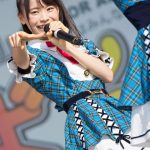 【悲報】チーム8の倉野尾成美はなぜハゲてしまったのか?遺伝?????不摂生????? 【悲報】チーム8の倉野尾成美はなぜハゲてしまったのか?遺伝?????不摂生?????