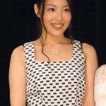 【悲報】元SKE桑原みずきがゲスい集金イベントを連発してる件 【悲報】元SKE桑原みずきがゲスい集金イベントを連発してる件