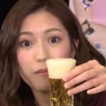 【ニコ生】渡辺麻友が酔っ払い過ぎてゆきりんと指原に怒られる 【ニコ生】渡辺麻友が酔っ払い過ぎてゆきりんと指原に怒られる