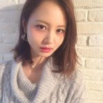 【画像】堀北真希の妹が超美人wwwww 【画像】堀北真希の妹が超美人wwwww