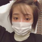 広瀬すずさんの最新画像かわえええええ 広瀬すずさんの最新画像かわえええええ