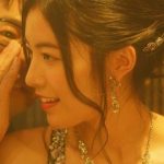 宮脇咲良と松井珠理奈はどちらが女優として成功すると思う? 宮脇咲良と松井珠理奈はどちらが女優として成功すると思う?