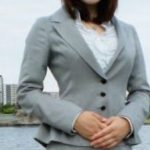【お宝画像】水卜麻美アナ、奇跡の8年前スレンダー写真にファン悲鳴wwwwwwwwww 【お宝画像】水卜麻美アナ、奇跡の8年前スレンダー写真にファン悲鳴wwwwwwwwww