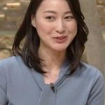 【画像】小川彩佳アナのお●ぱいがパッツンパッツンでエ□すぎるwwwwwww【報ステ】 【画像】小川彩佳アナのお●ぱいがパッツンパッツンでエ□すぎるwwwwwww【報ステ】