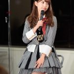 【画像】めちゃキャワなAKB見つけたぞwwww 【画像】めちゃキャワなAKB見つけたぞwwww