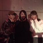 松井玲奈、今日の握手をさぼった橋本奈々未がフェス参加してた事をちくる 松井玲奈、今日の握手をさぼった橋本奈々未がフェス参加してた事をちくる