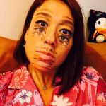 【衝撃】本気で凄すぎるLiLiCoのハロウィン仮装がヤバイwwwww 【衝撃】本気で凄すぎるLiLiCoのハロウィン仮装がヤバイwwwww