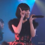 【悲報】髪切った谷口めぐwwwwwwwwww 【悲報】髪切った谷口めぐwwwwwwwwww