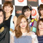AKB48の実質親会社京楽産業 277億円の大赤字 AKB48の実質親会社京楽産業 277億円の大赤字