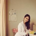 【画像】佐々木希、“保健室の先生”姿披露!これはクッソエ□かわええええええええええええ 【画像】佐々木希、“保健室の先生”姿披露!これはクッソエ□かわええええええええええええ