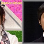 西野未姫で笑えなくなってしまった・・・ 西野未姫で笑えなくなってしまった・・・