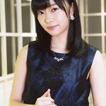 指原ディナーショーに34500円払うやつ 指原ディナーショーに34500円払うやつ