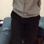 【画像】私服がダサすぎて困ってるんだが評価してくれwwwww 【画像】私服がダサすぎて困ってるんだが評価してくれwwwww