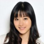 【衝撃】石原さとみは恵比寿で男漁りwwwww 【衝撃】石原さとみは恵比寿で男漁りwwwww