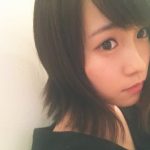 どうして川栄李奈は売れたのか? どうして川栄李奈は売れたのか?