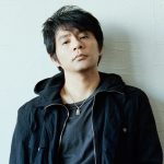【悲報】ASKAさん、頼まれてもいない東京五輪のテーマソングをこっそり作っていたwww【動画あり】 【悲報】ASKAさん、頼まれてもいない東京五輪のテーマソングをこっそり作っていたwww【動画あり】